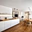Da Alois - Alpine Premium Apartments