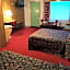 Cedars Motel