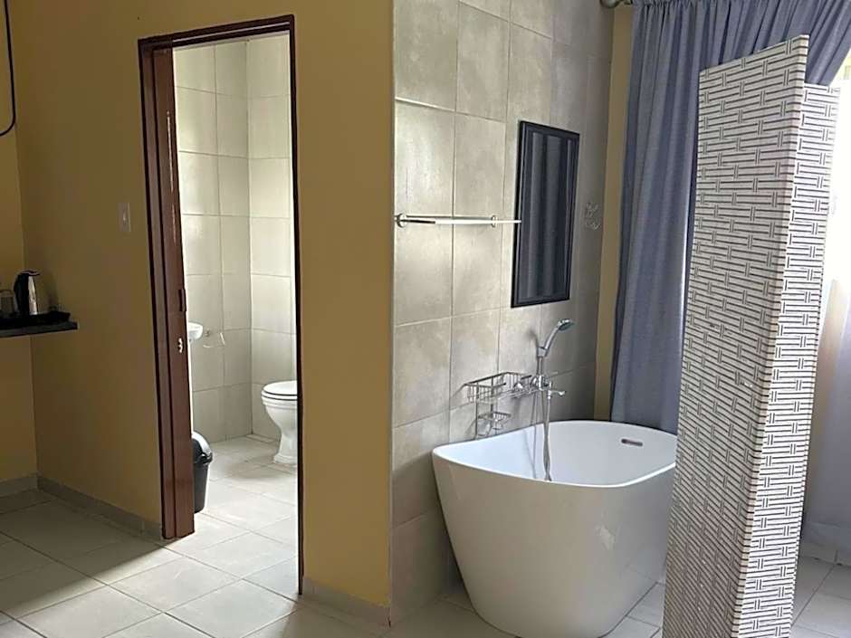 Mogale Royal Gardens