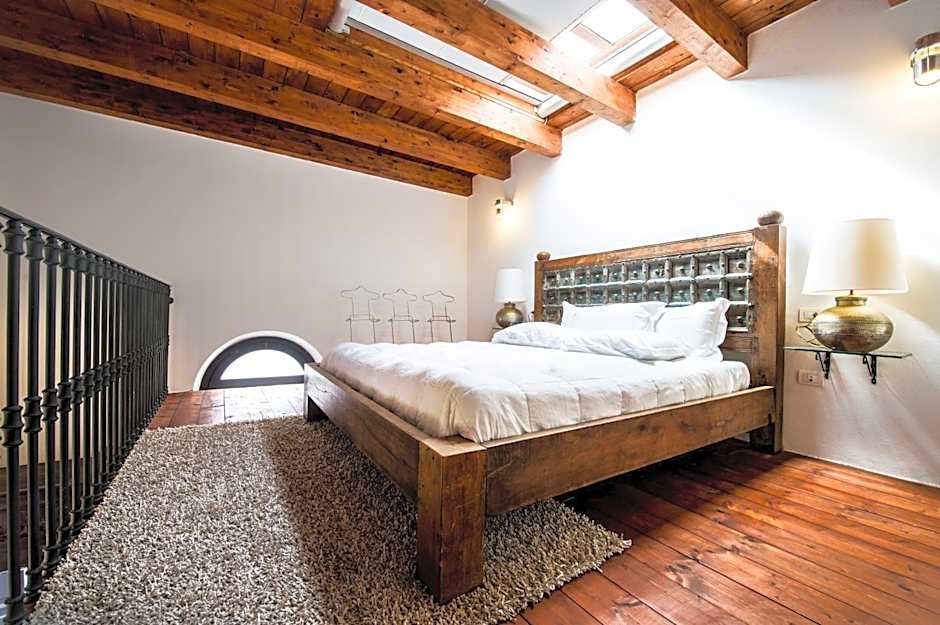 Faro Capo Spartivento