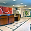 Residence Inn by Marriott Arundel Mills BWI Airport