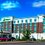 Holiday Inn Owensboro Riverfront