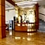 Linh Dan Hotel Saigon