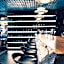 Hotel Pontemare