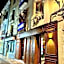 Santa Rita Rita B&Boutique