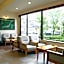 Hotel Route Inn Court Kofu