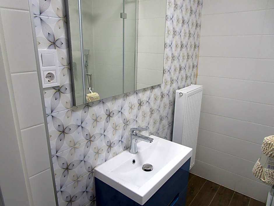 Veroland Magánszálláshely