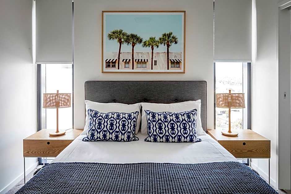 First Light Mooloolaba, an Ascend Collection Hotel