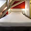 Ibis Styles Strasbourg Gare Hotel