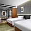 TRYP By Wyndham Zizhou