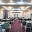 Bailbrook House Hotel, Bath