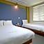 Champion Hotel