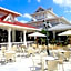 Bahia Principe Luxury Bouganville - Adults Only