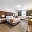 Hotel Montreal Metropolitan, an Ascend Collection Hotel
