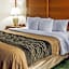 Comfort Inn Manistique