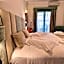 Hotel Dionysis Studios