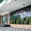 Miri Hotel