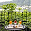Hotel Vapore