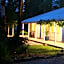 Amy's House Bed & Breakfast