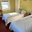 Shoreham Inn Bed & Breakfast