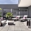 ibis Locarno