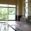 Oyado Matsubaya / Vacation STAY 8058
