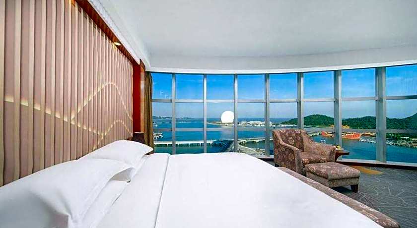 Maihao International Hotel