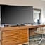 Crowne Plaza Indianapolis-Dwtn-Union Stn By IHG