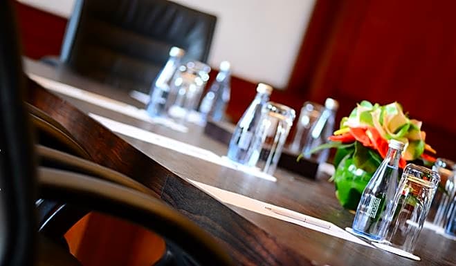 Angsana Teluk Bahang, Penang