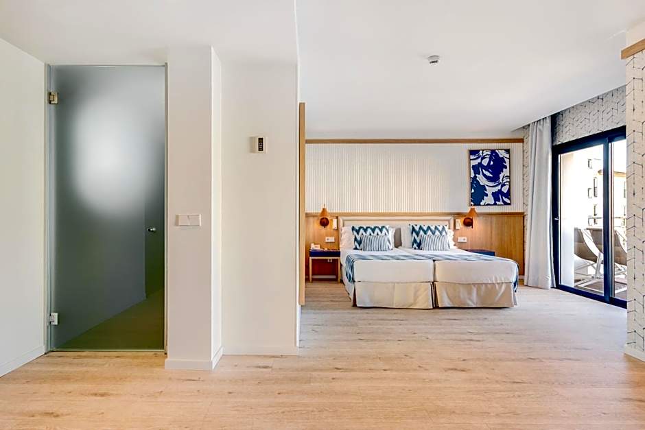 Isla Mallorca & Spa