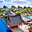 Le Jadis Beach Resort & Wellness - Managed by Banyan Tree Hotels & Resorts