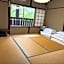 Tanigawa Valley Lodge & Coffee Roastery