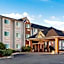 Microtel Inn & Suites By Wyndham Tifton