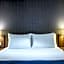 Holiday Inn Express Amsterdam - Sloterdijk Station By IHG