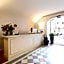 Decumani Hotel De Charme