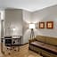 Country Inn & Suites by Radisson, Beckley, WV