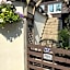 The Bell Inn