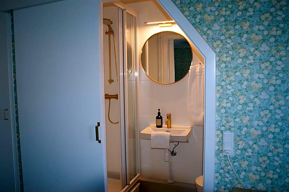 Hotel Strandly Skagen