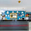 Days Inn by Wyndham Sioux City