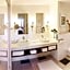 Hotel Paris Marne-la-Vallee by IHG