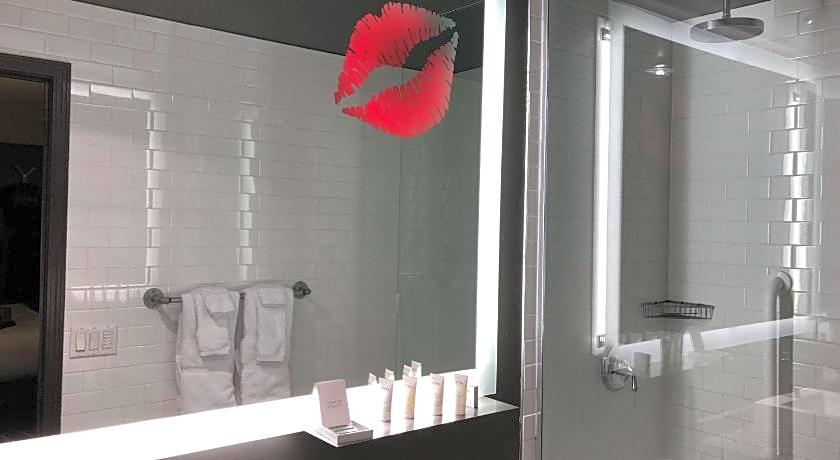 ACME Hotel Chicago, Outset Collection by Hilton	