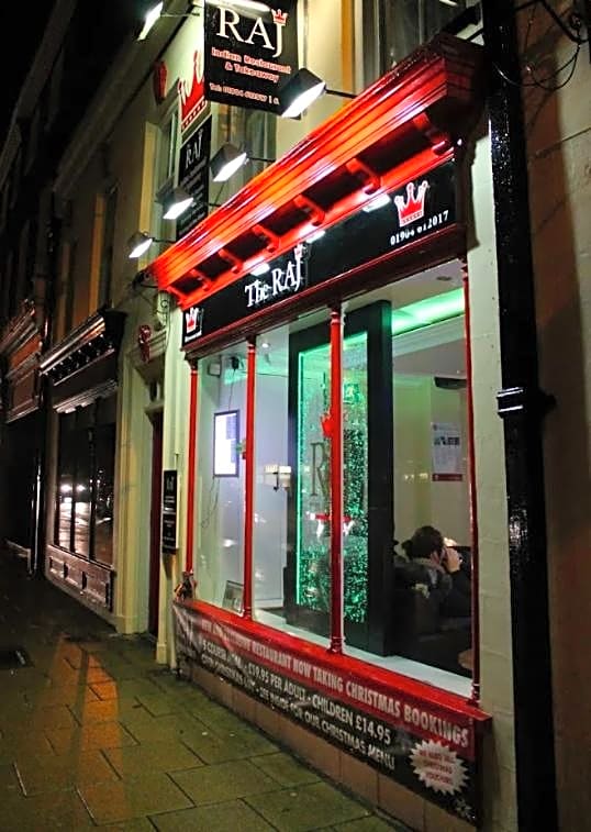 Vikings Apartment City Centre Exclusive Offers With Private Parking & Terrace