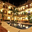 Hacienda Real del Caribe Hotel