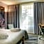Novotel Narbonne Sud