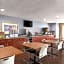 Microtel Inn & Suites by Wyndham Thomasville/High Point/Lexi