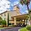 Days Inn by Wyndham Sarasota I-75