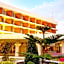 Wiang Inn Hotel
