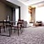 Park Hotel & Restauracja Browar Brzeg