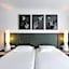 Hotel Ponta Delgada