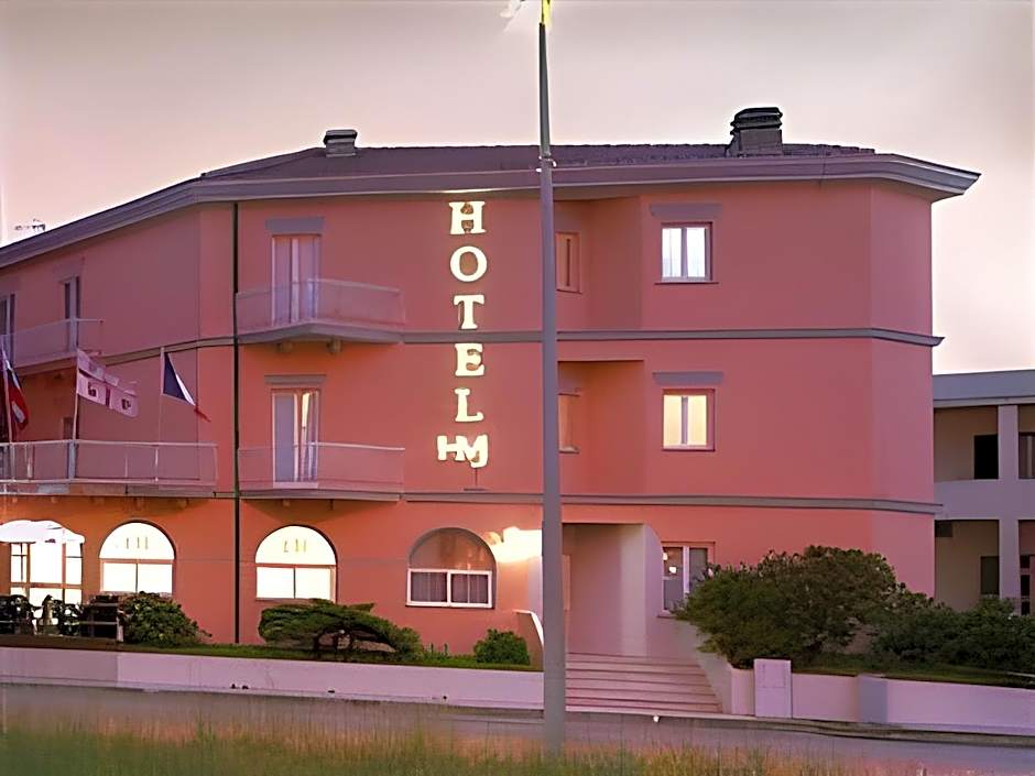 Granea Boutique Hotel & spa